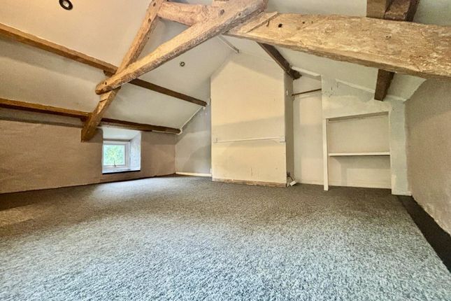 1 Bedroom House For Rent