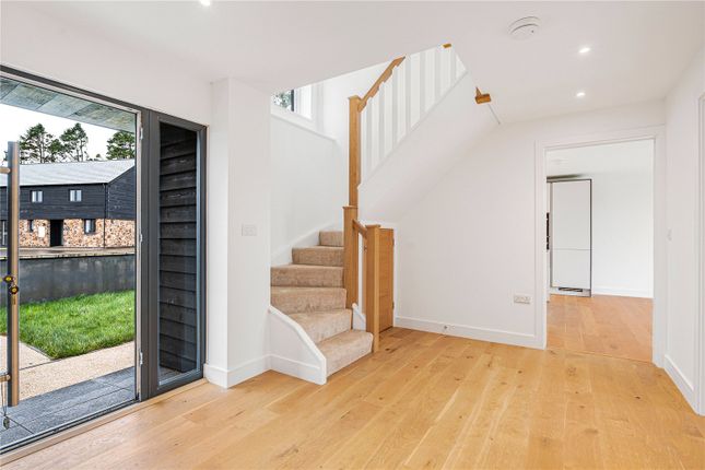 3, St. Breock Heights, Wadebridge photo 3