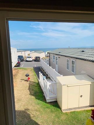Thumbnail Property for sale in Karo Place, Sandy Bay, Exmouth