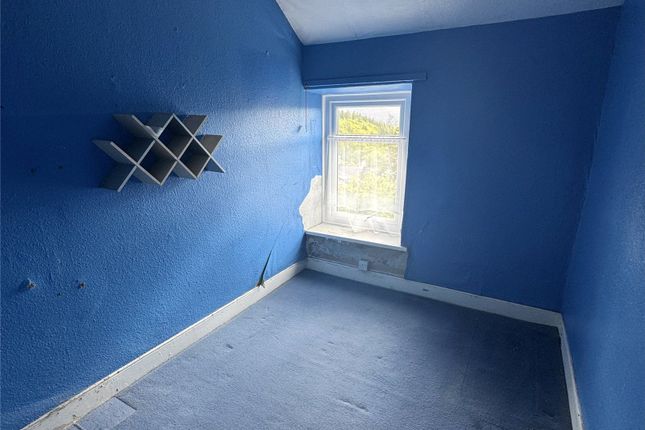 24, Gerlan Road, Bangor photo 5