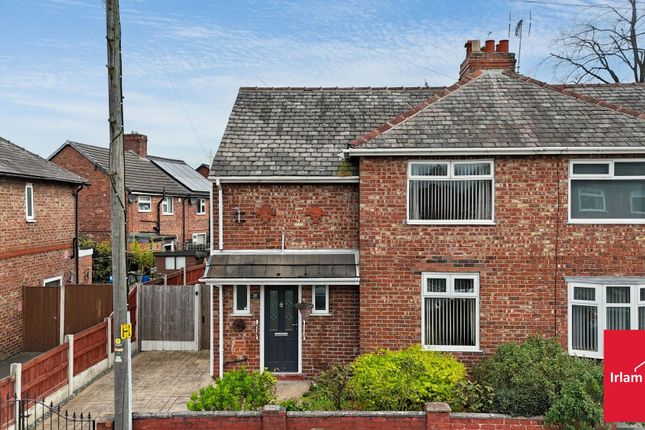 28 Fir Street, Manchester photo 2
