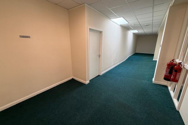 Flats 1-10, 57, King Street, Whitehaven, King Street, Whitehaven, Whitehaven photo 3