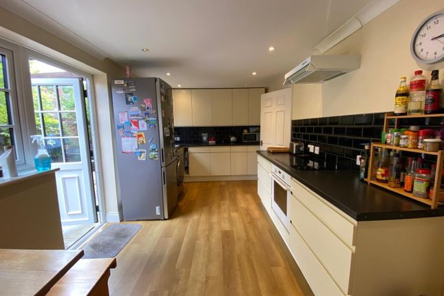 2A, Glebe Road, Barrington, Cambridge photo 2