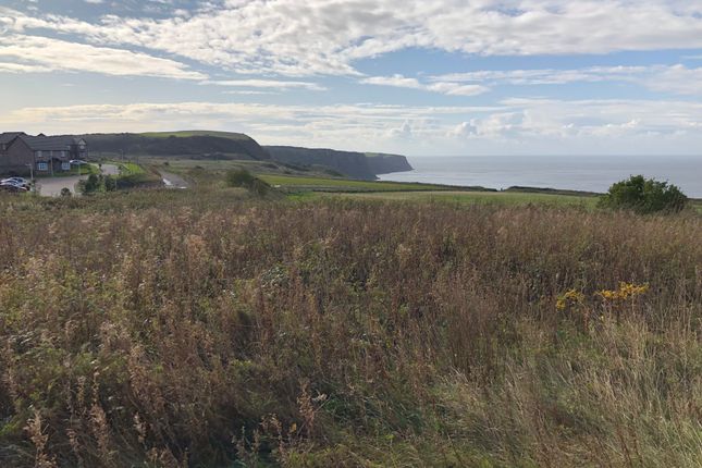 Land for sale in High Road, Kells, Whitehaven