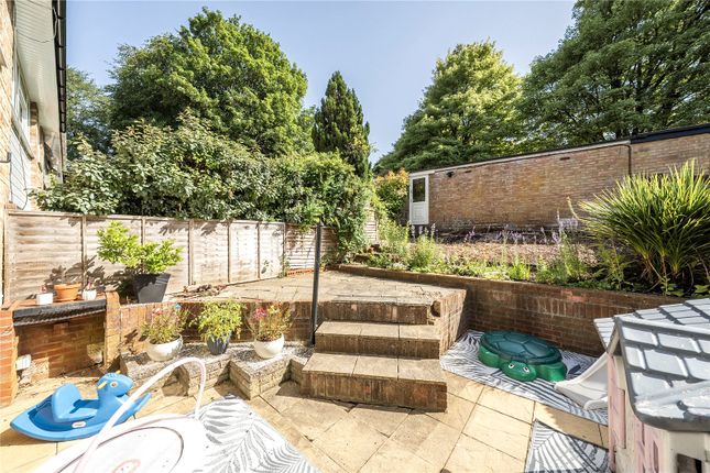 7, Valley View, Westerham photo 4