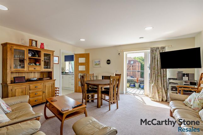 34 Blake Court, Northgate, Bridgwater photo 4