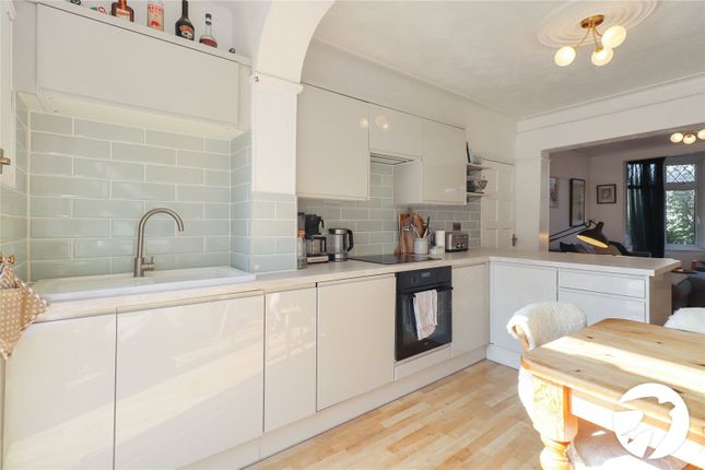 12, Manton Road, London photo 5