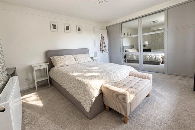 11, West End Terrace, Devon photo 4