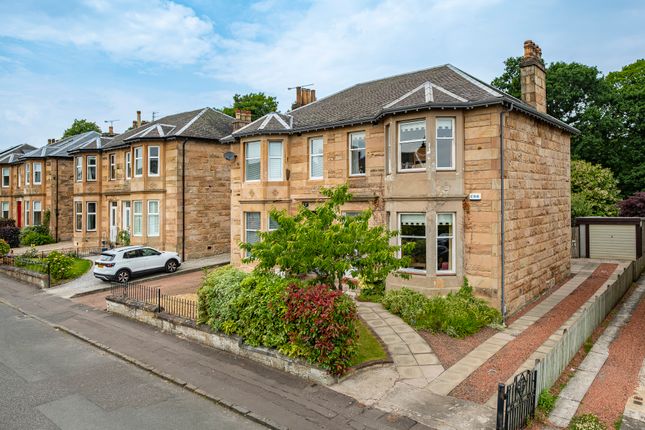 Homes For Sale In Rutherglen Buy Property In Rutherglen Primelocation homes-for-sale-in-rutherglen-buy-property-in-rutherglen-primelocation