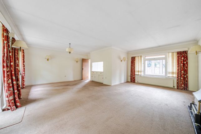 Poverest Road, Orpington photo 3