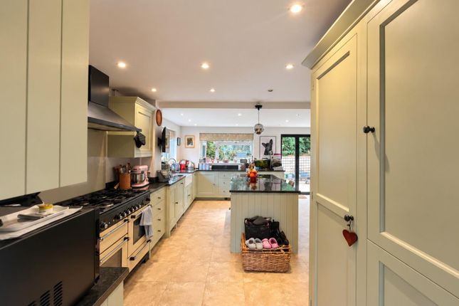 14, Withy Way, Dursley photo 4