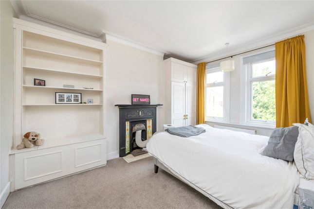 Semi-detached house for sale in Gilpin Avenue, East Sheen