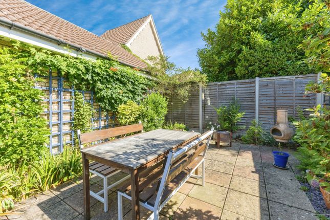 17, Bramble Way, Norfolk photo 4