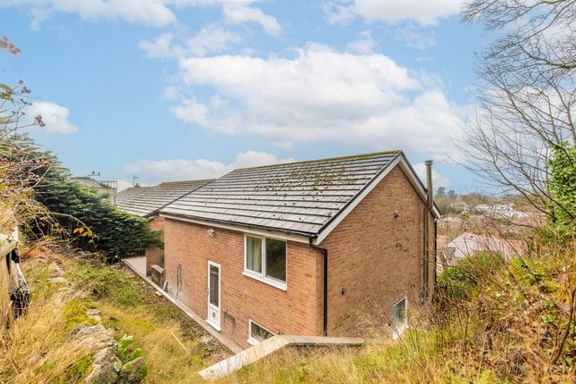 Hill View Quarry Lane, Tarporley photo 2