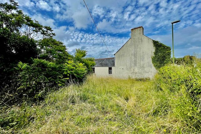 Johns Cottage, Churston Road, Brixham photo 3