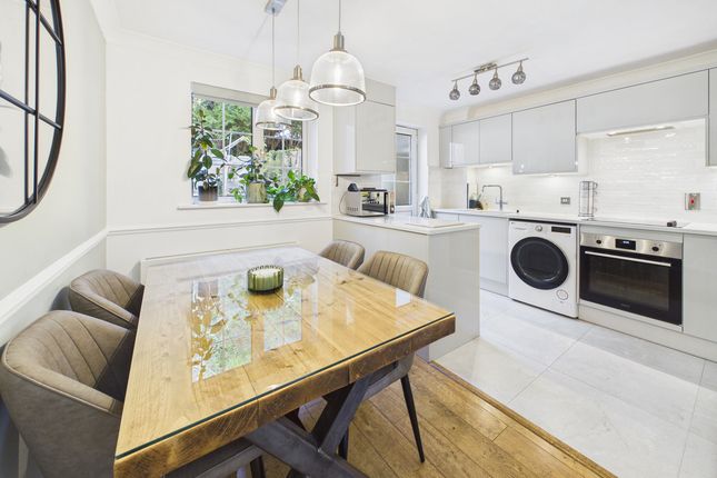 11, Ramson Rise Chaulden Vale, Hemel Hempstead photo 4