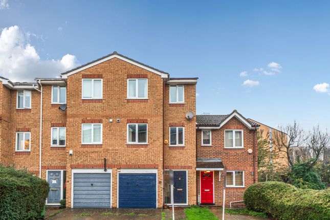 1380907-19-691702...