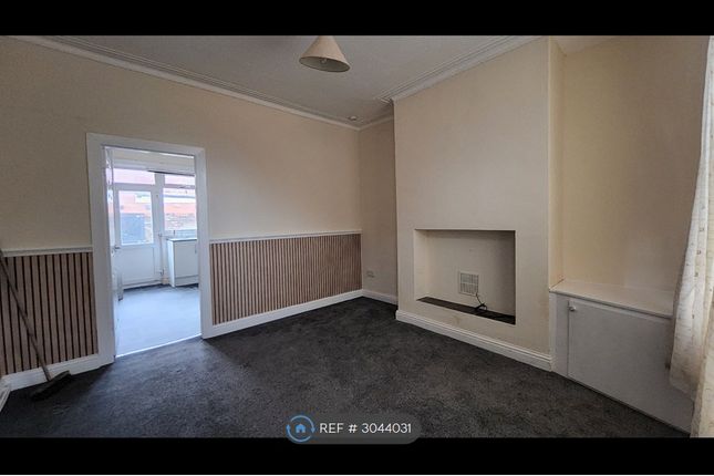 Norway St, Salford photo 3