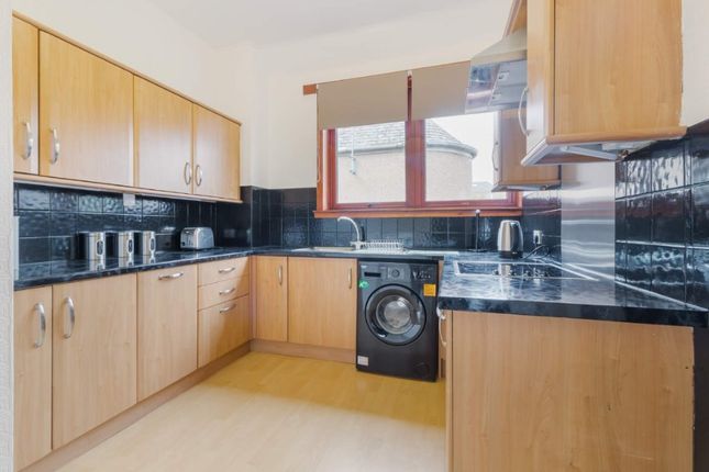 Don Street, Forfar, Angus, DD8 3HA, Angus photo 3