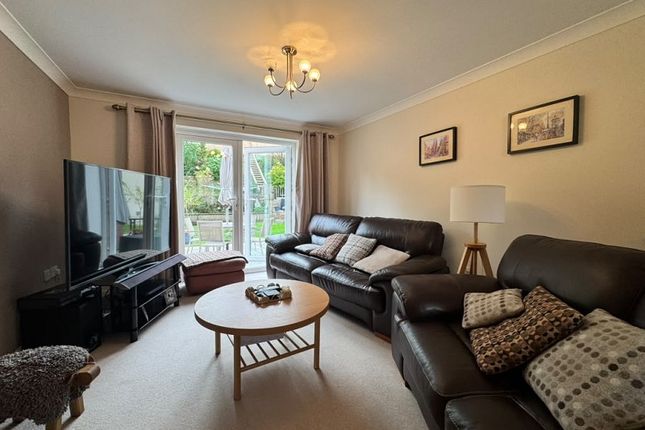 42, Ffordd Y Glowyr, Ammanford photo 4