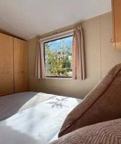Thurston Manor Holiday Park, Dunbar photo 3