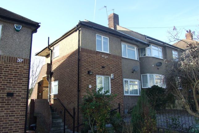 Property to rent in Edendale Road, Bexleyheath, Kent