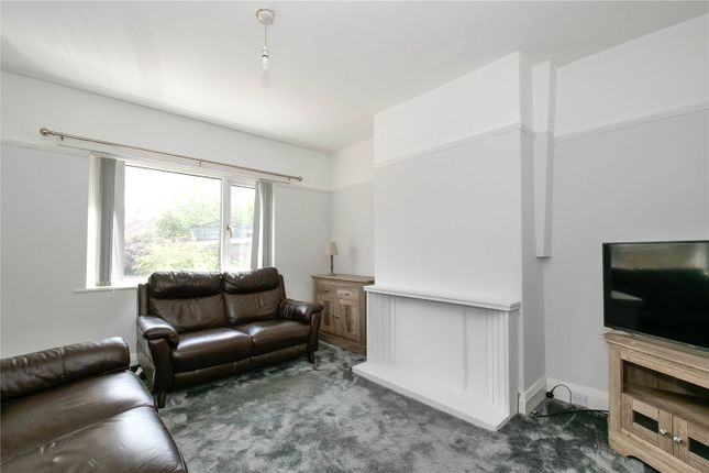 2, Westfield Terrace, Shipley photo 3