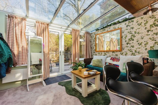 Annexe