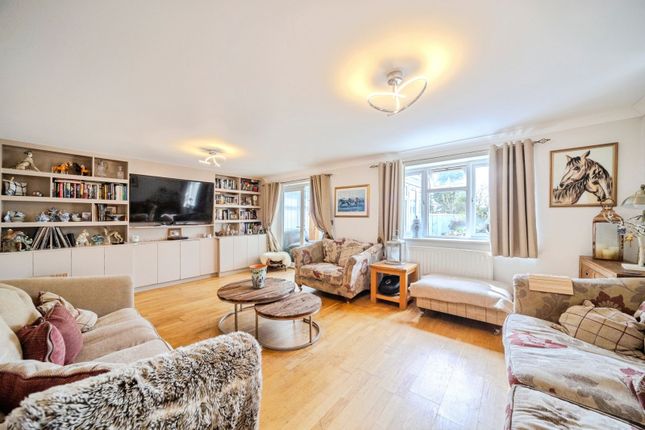 7a, St. Davids Road, Buckinghamshire photo 2
