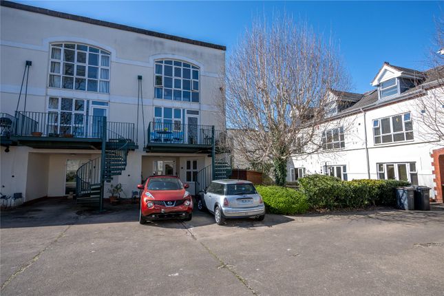 3-bed house on 5 Cornerstone,, Woodbridge Road, Birmingham, £340,000