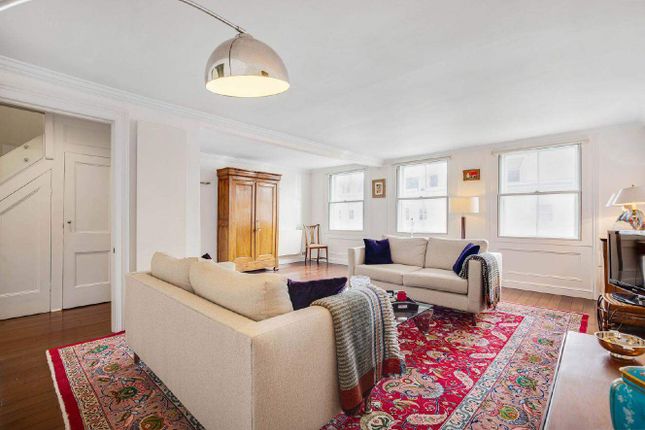 Flat for sale in Cromwell Place, London