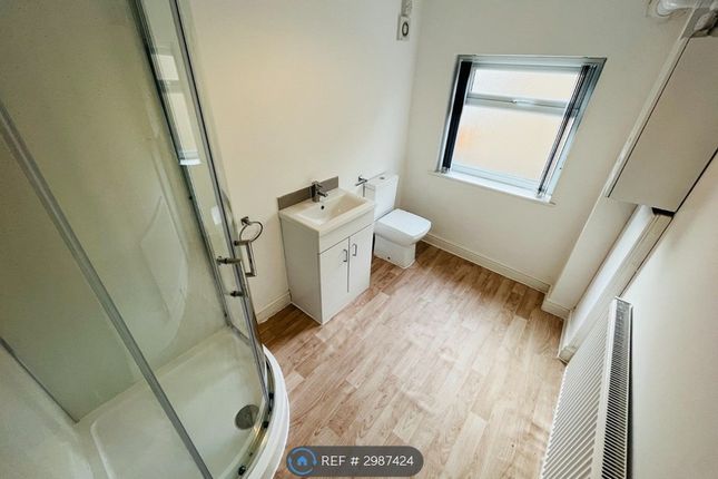 Bond St, Leigh photo 5