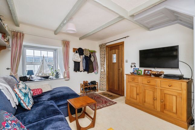 73, Mary Street, Newton Abbot photo 3