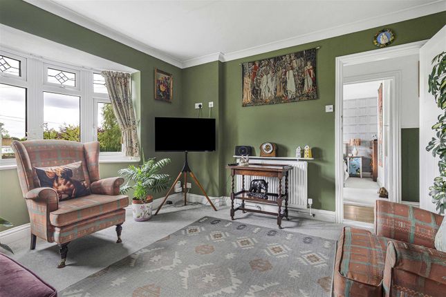 The Bays, Crowland Road, Haverhill photo 4