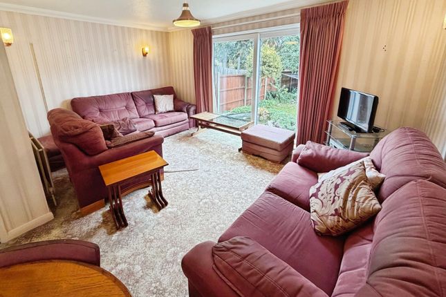 Prestwood Road, Southampton photo 4