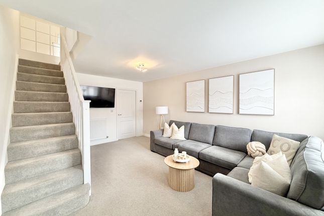 22, Freeman Street, Blackpool photo 3