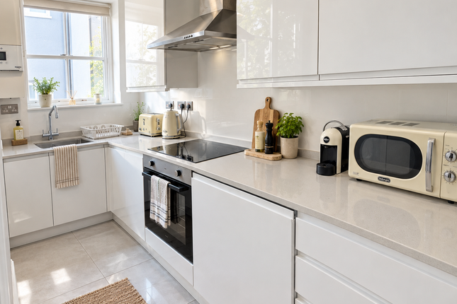 33, Campdale Road, London photo 4