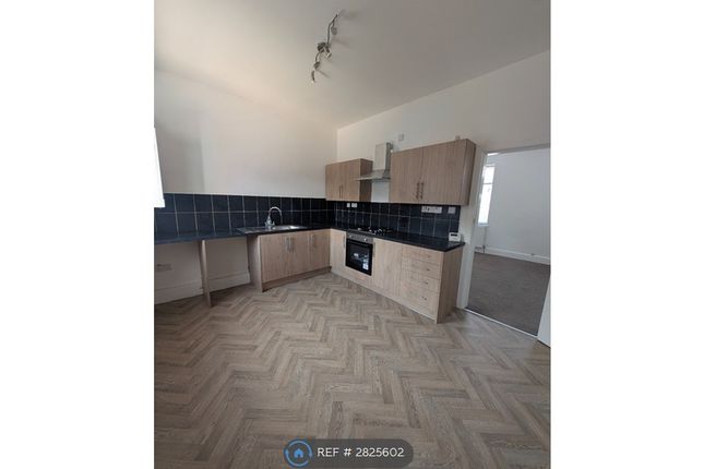 Brown St, Thornton-Cleveleys photo 4