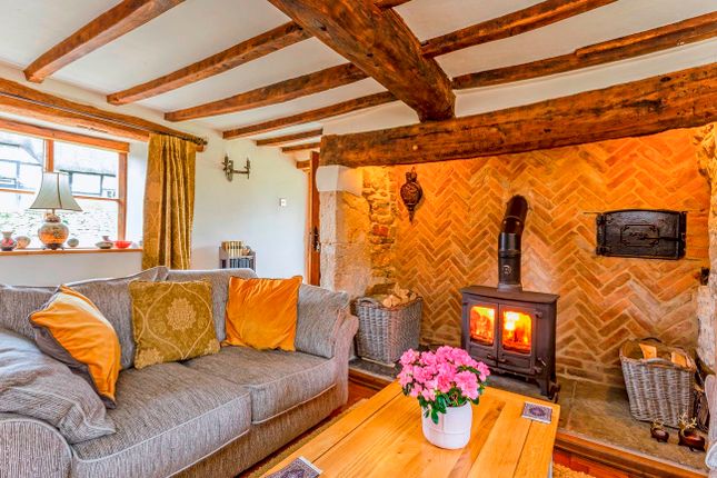 Rookery Nook, Beckford Road, Evesham photo 4
