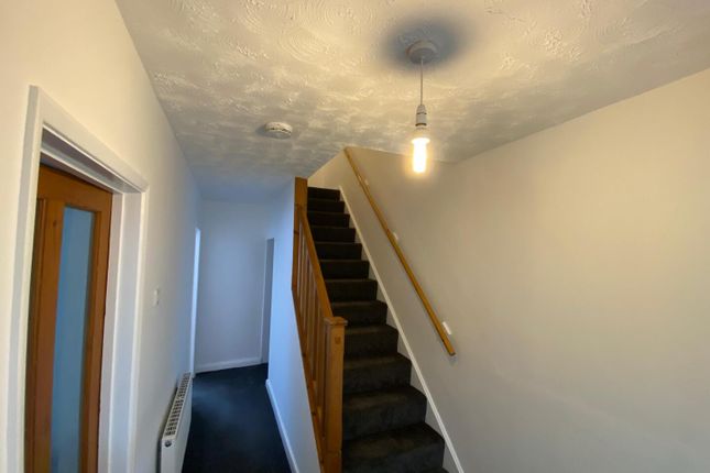 71, Flodden Way, Billingham photo 2