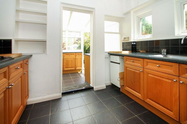 42 Franklin Road, Brighton photo 4