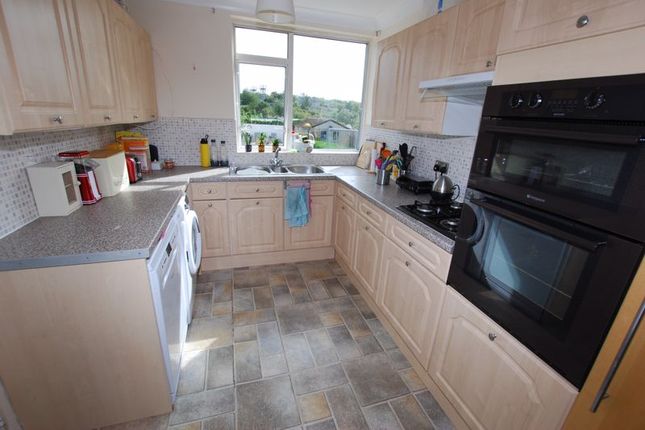 206, Dovercourt Road, Bristol photo 4