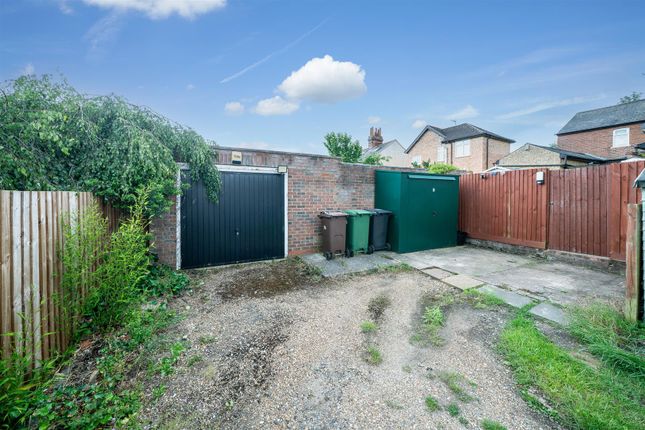 57, Marford Road, St. Albans photo 4