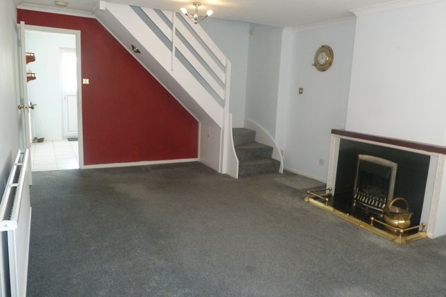 6, Barrowdale Close, Exmouth photo 3