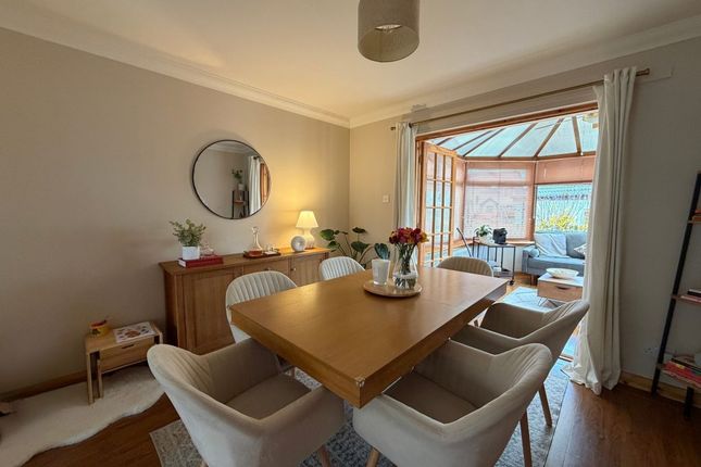 54, Knockomie Rise, Forres photo 4