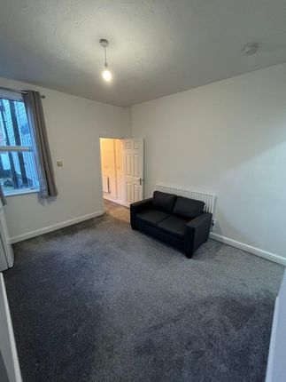 59, Elgin Street, Stoke-on-Trent photo 3