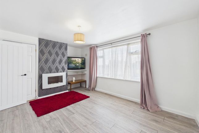 8, Albany Place, Aylesbury photo 4