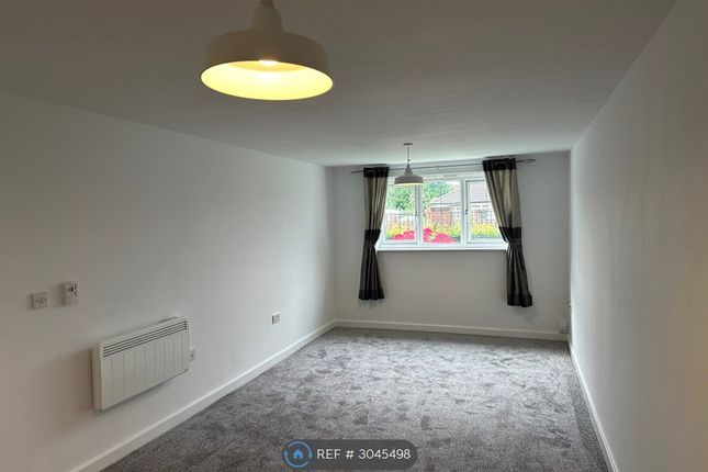 Prospect Court, Morley, Leeds photo 2