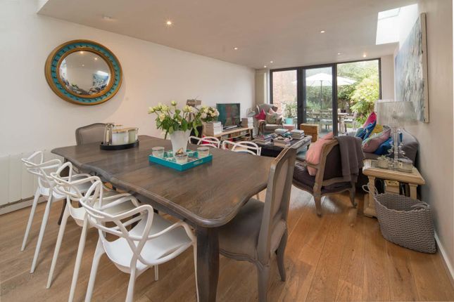 7, Medina Road, Cowes photo 4