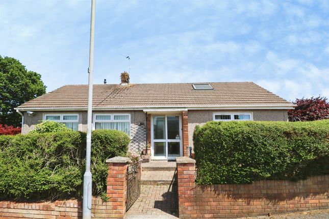 26, Lynton Terrace, Cardiff photo 2